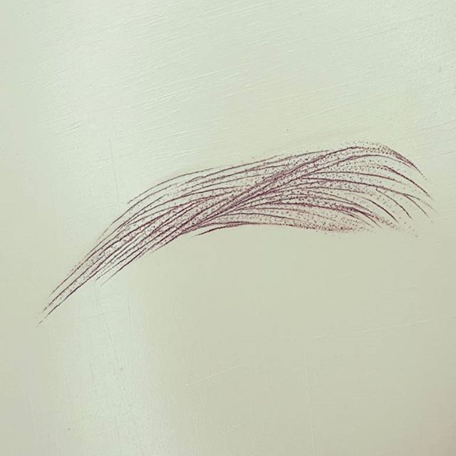 17818521_1018976938236884_593937936303521792_n