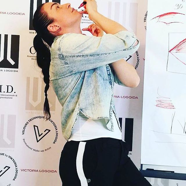 18011967_1527917277279745_3769451800789254144_n