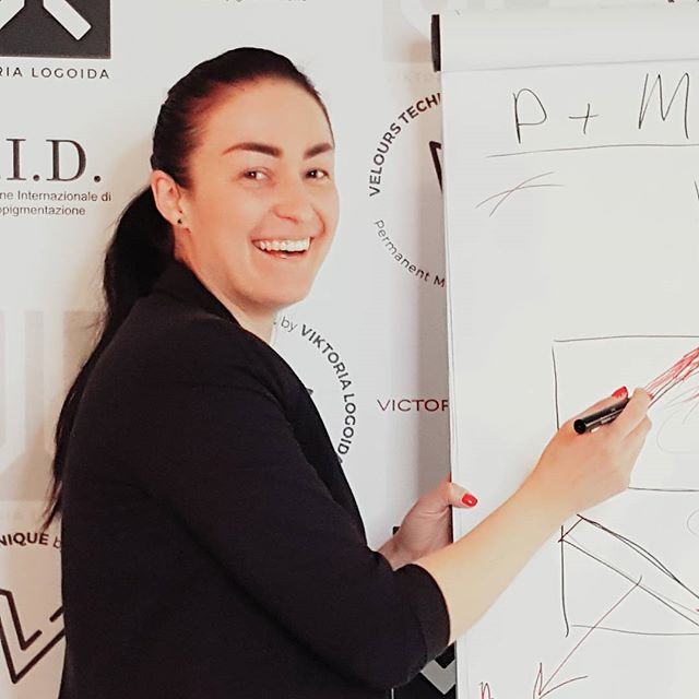 18013246_286422835136488_6966108161480589312_n