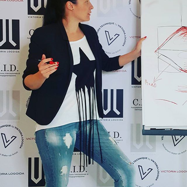 18095893_799892116832785_4715463324630777856_n