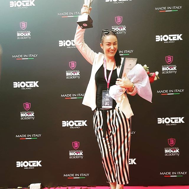 19122259_673194969536952_4096195346252693504_n