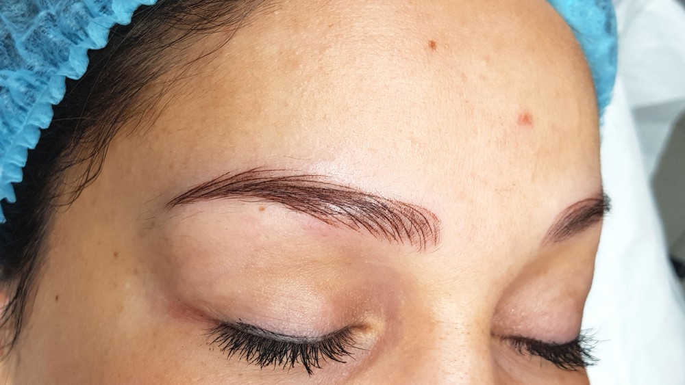 20180320_175502 copia piccola