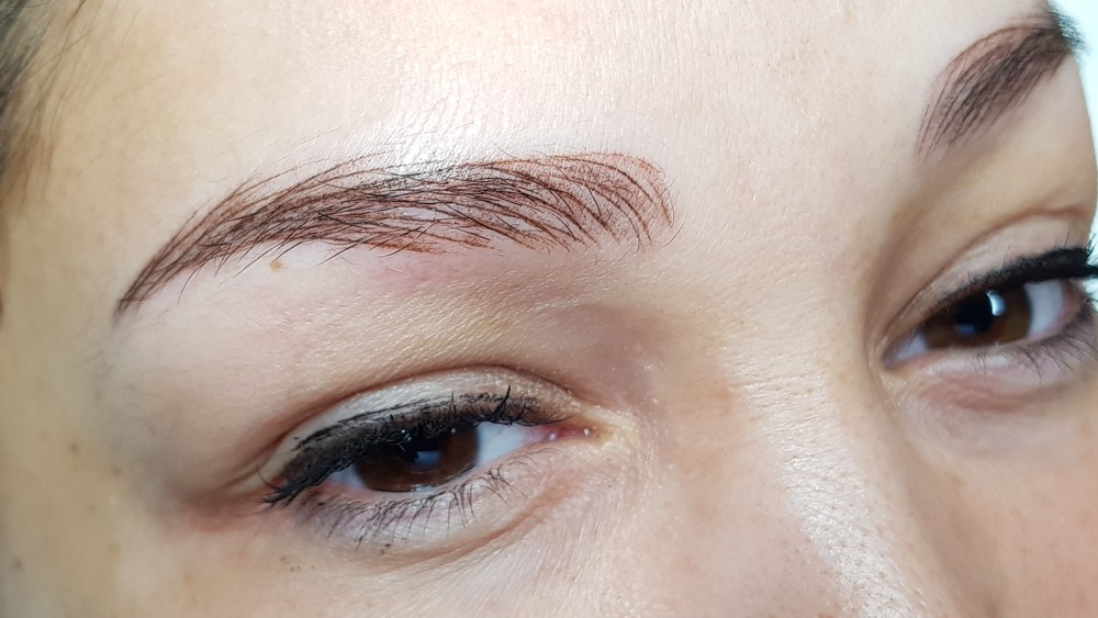 20180320_175759 copia piccola