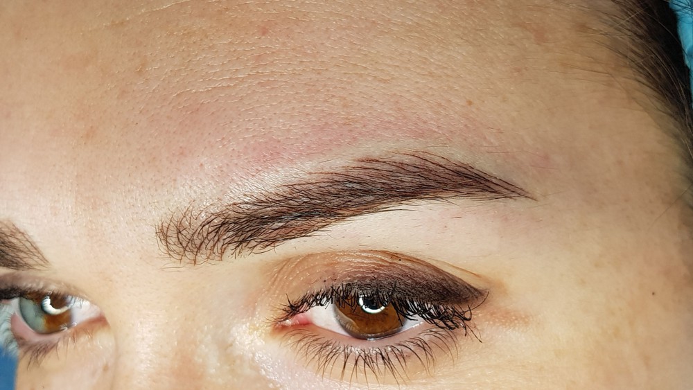 20180330_175022 copia piccola