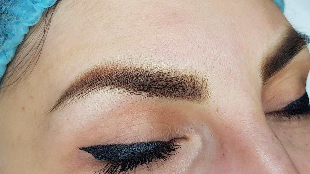 20180605_111602 piccola