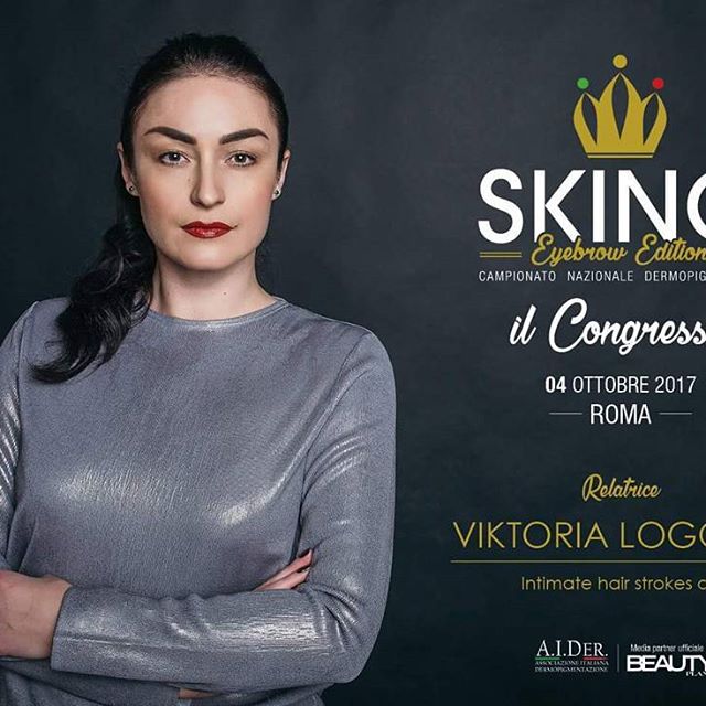 20214442_444870962554668_774323272790573056_n