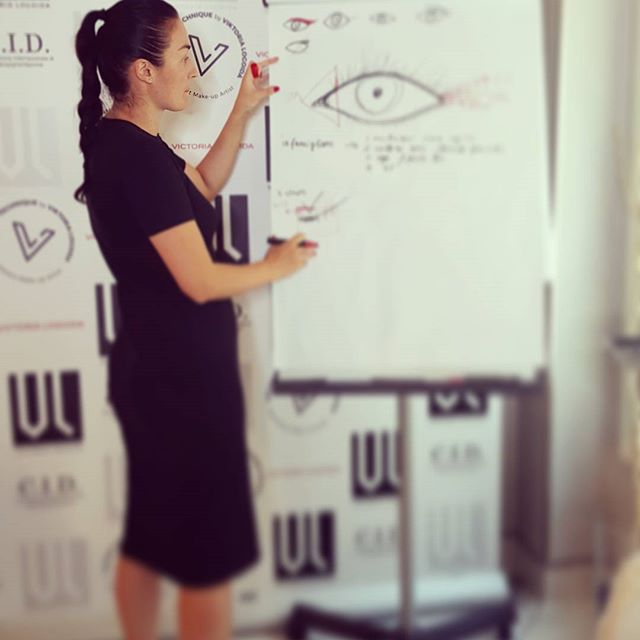 20398612_1358511534265453_3451959881169371136_n