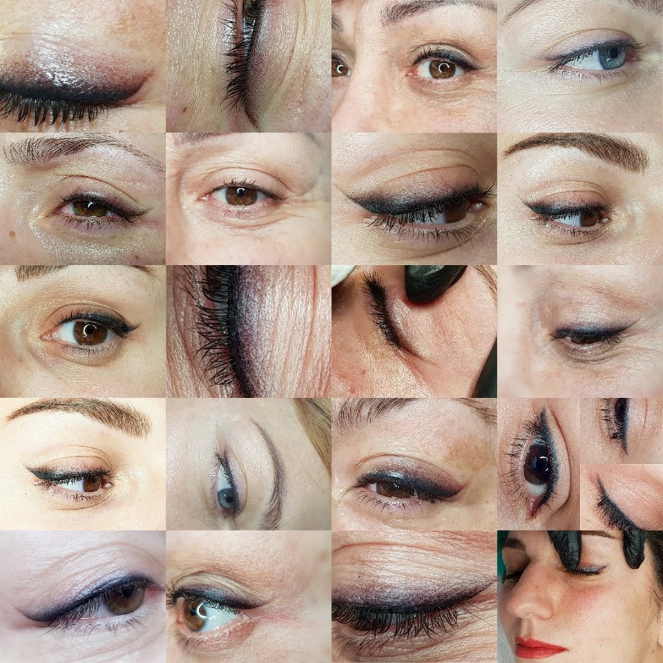 30705863_2070271806553324_4893055502151319552_n