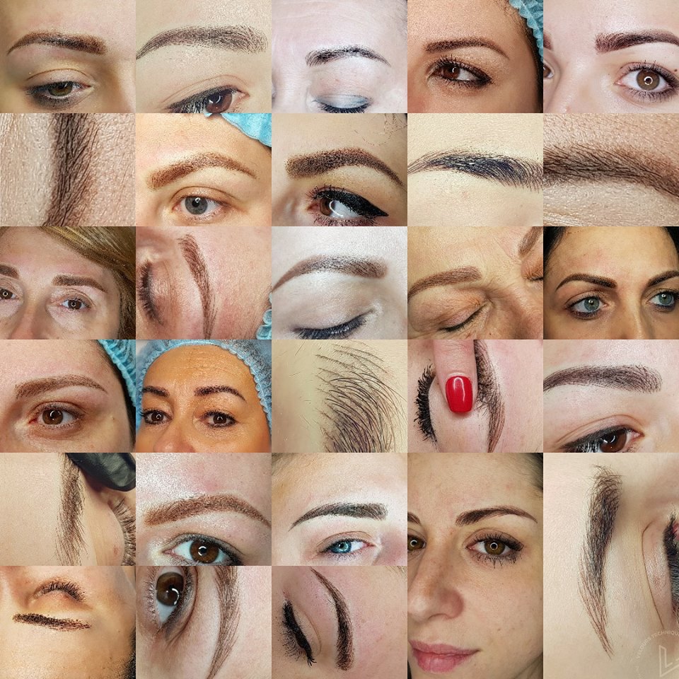 30715960_2070271736553331_7644127512896733184_n