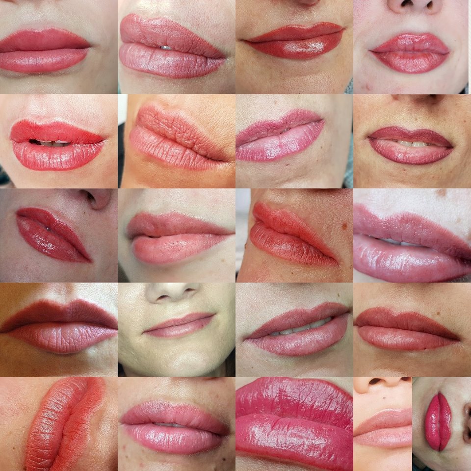 30724271_2070271776553327_1992507153352491008_n