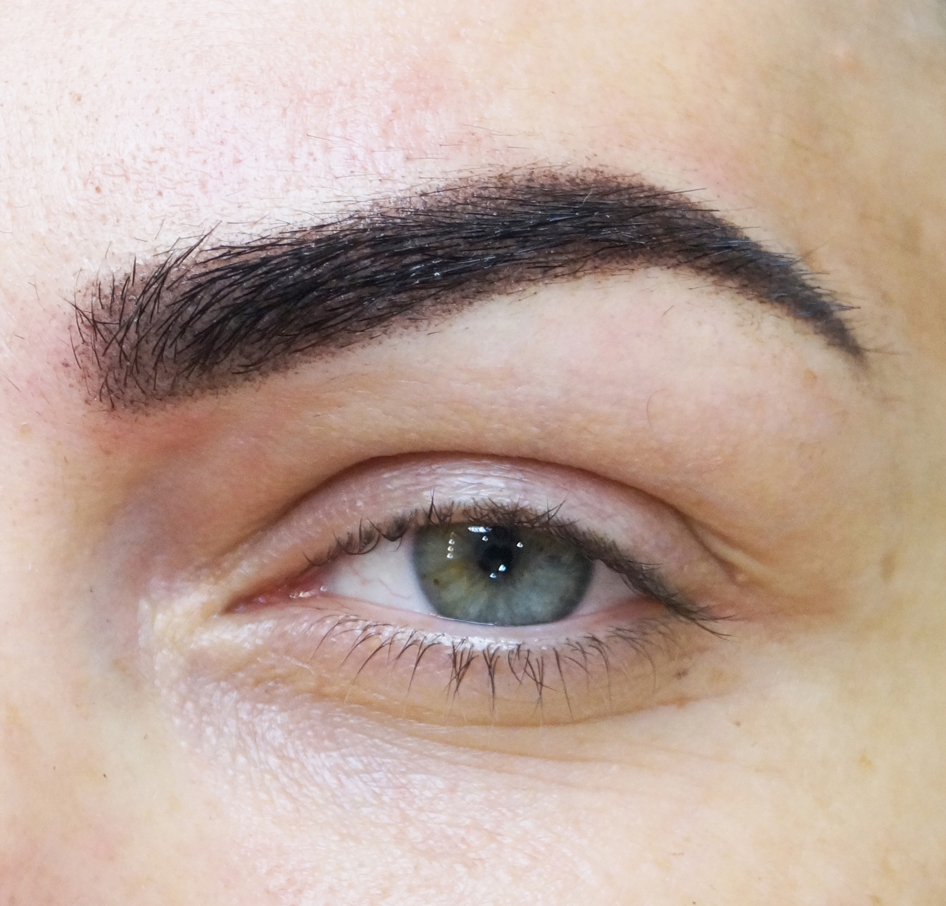 DSC00884 copia 3 copia