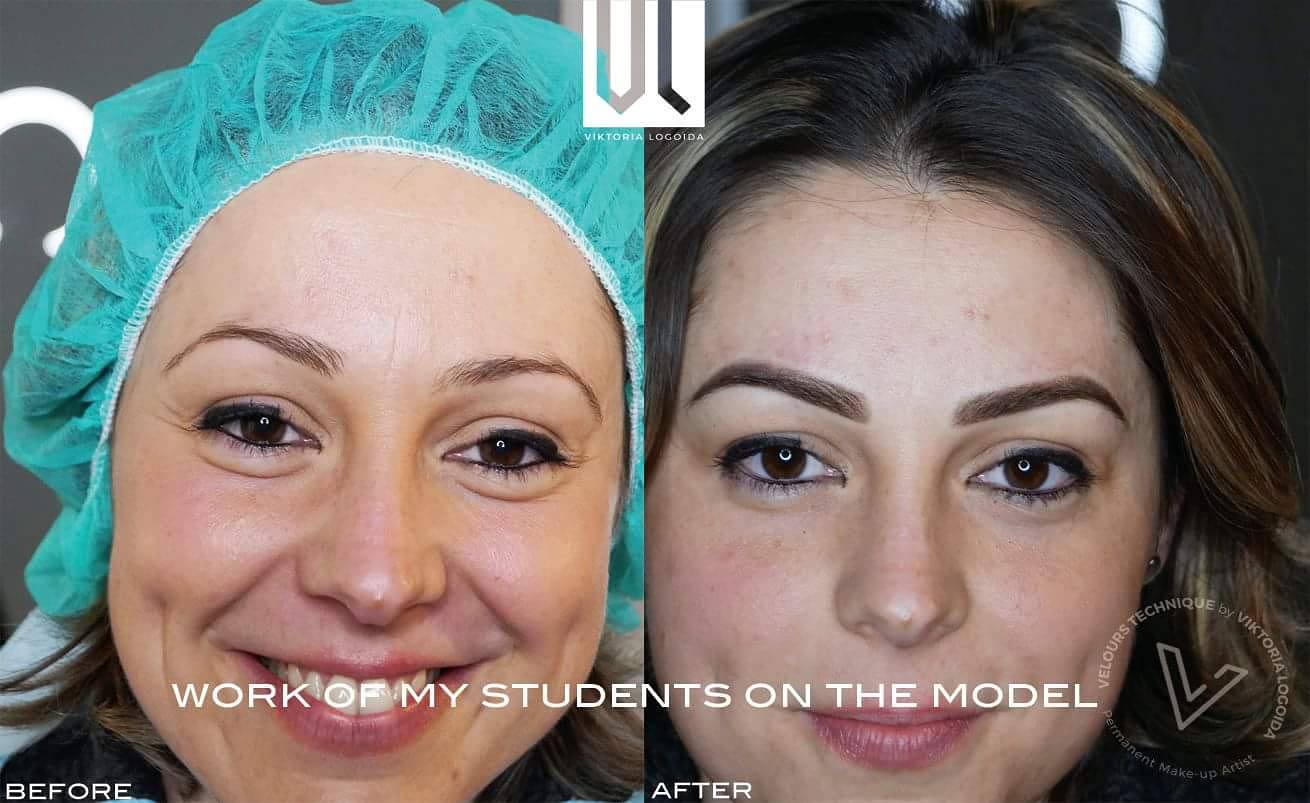 IMG_20170128_190307_077 1