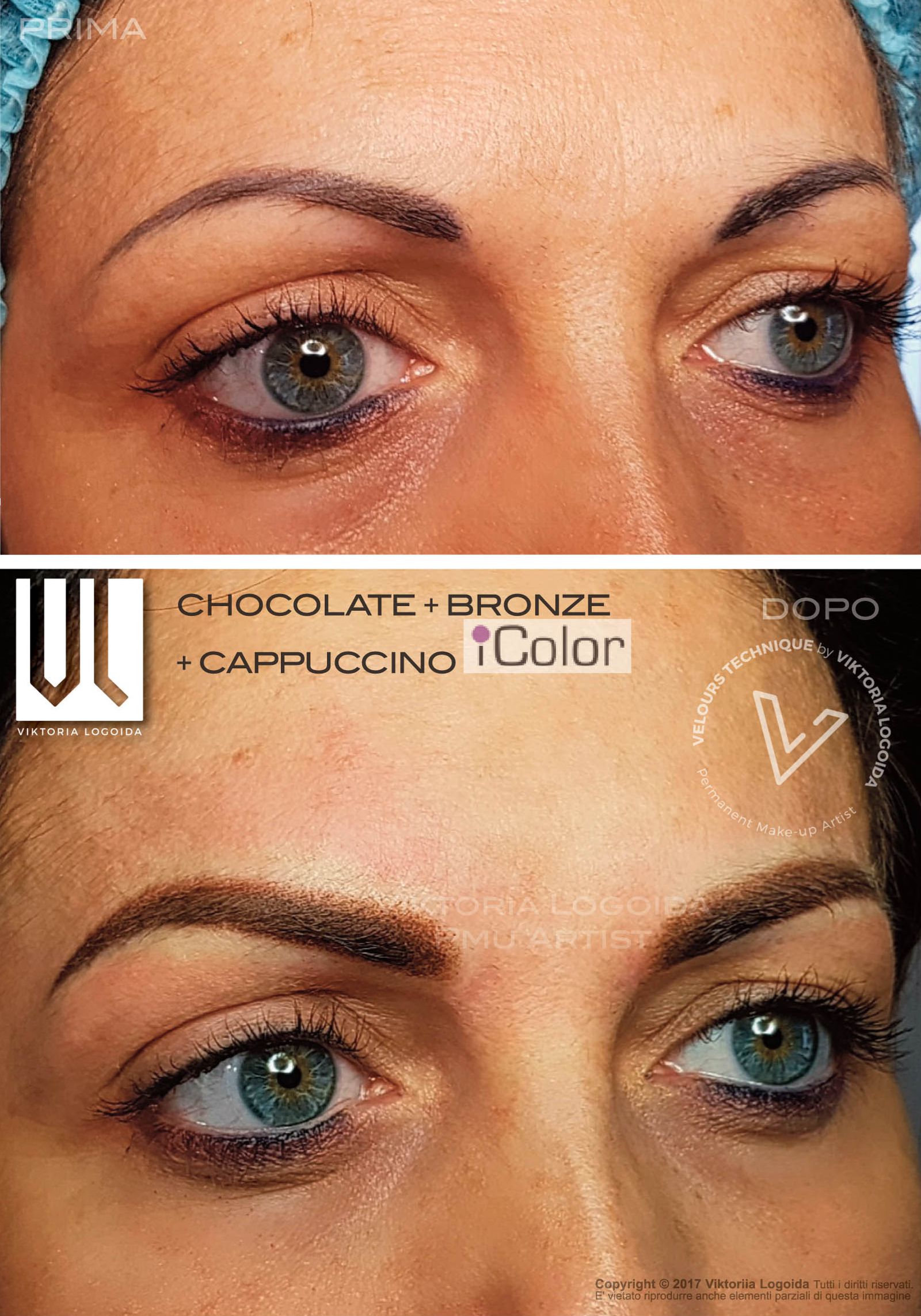 Progetto2_Layout 1 copia