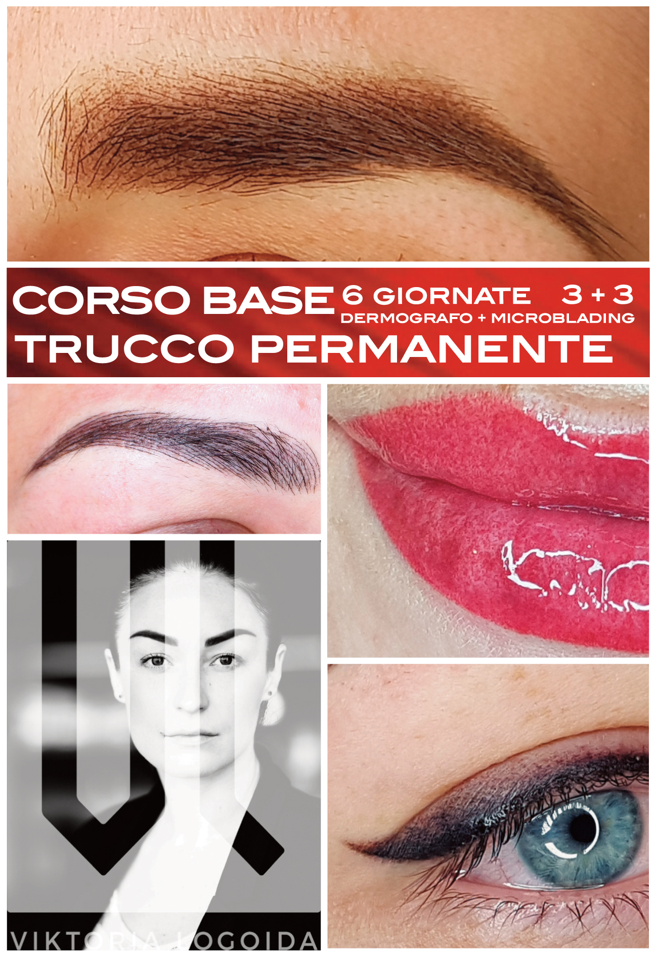 banner corso base 2018 verticale