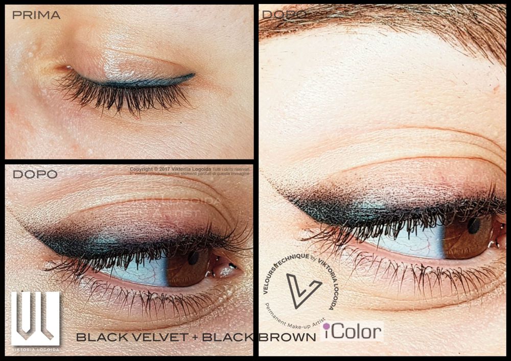 foto 1_Layout 11 copia