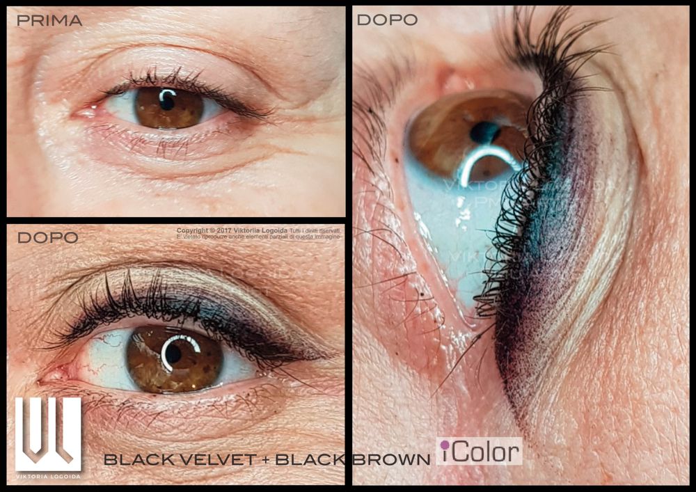 foto icolor 1_Layout 11 copia