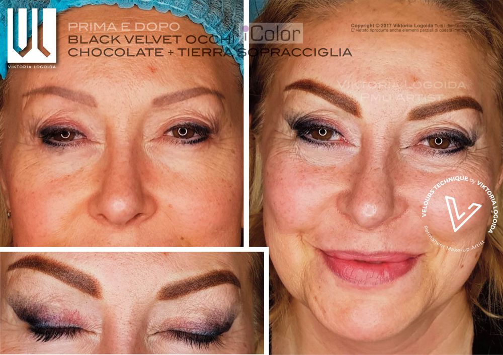 foto icolor 1_Layout