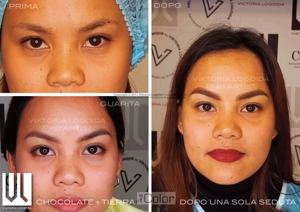 foto icoor 1_Layout 11 copia