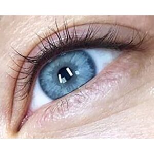 Black Velvet • 10 ml - iColor - immagine 10