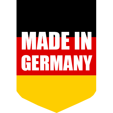 made-in-germany