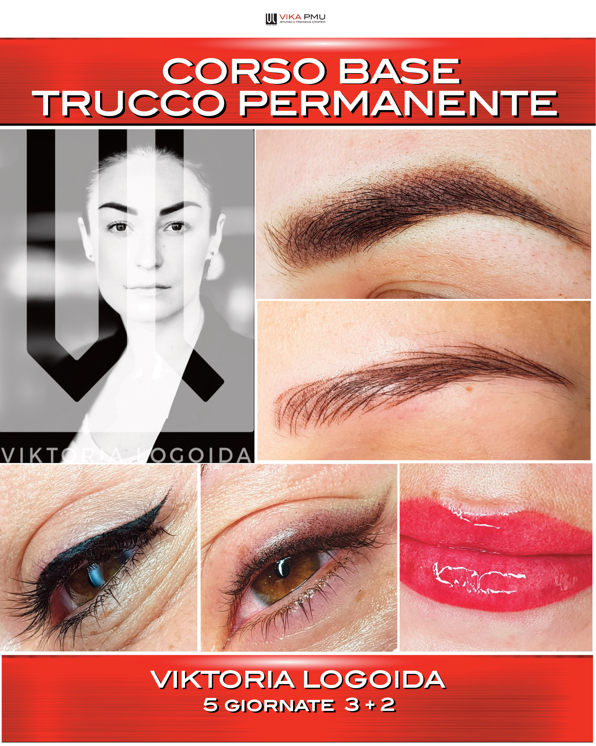 BANNER BASE VICTORIA INSTAGRAM PALERMO