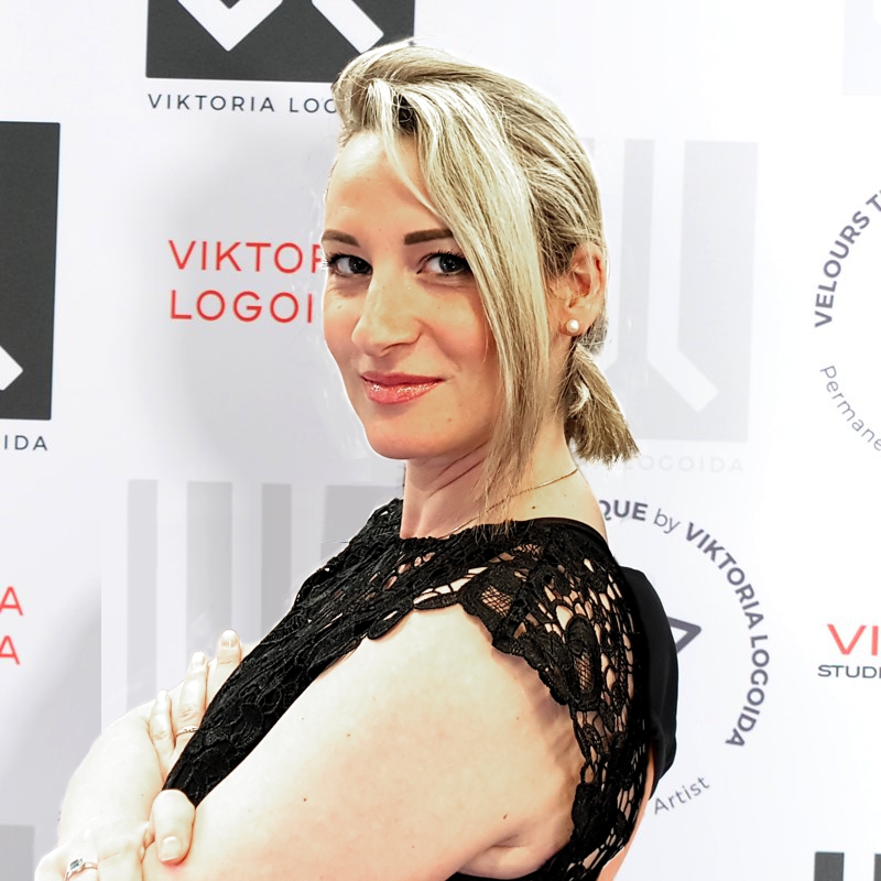 cristina-goss