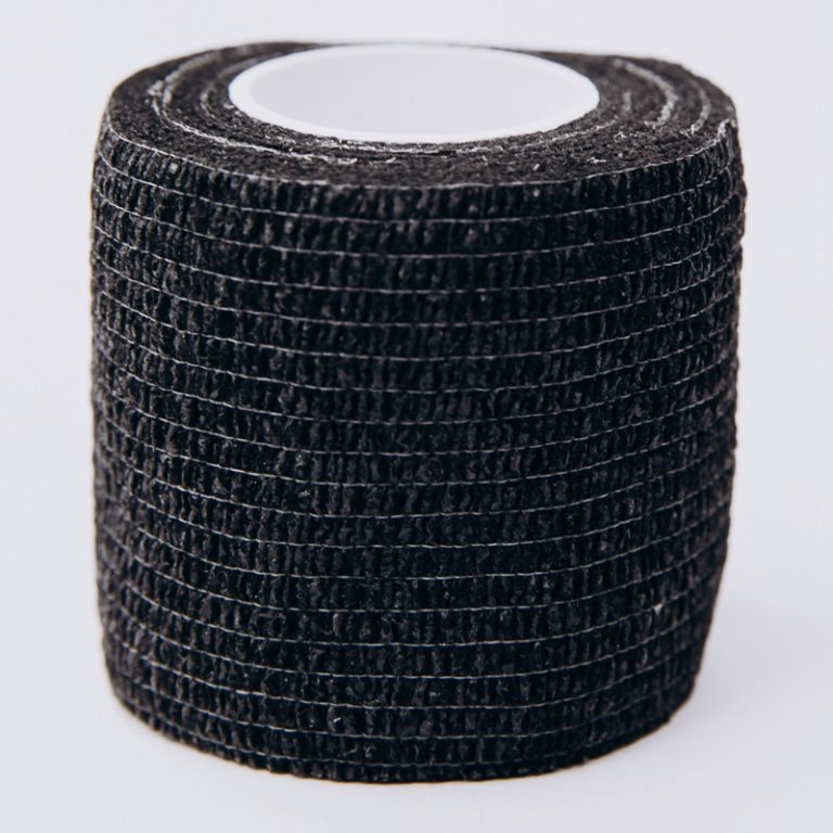 4 Fasce Per Parrucche In Velluto - Antiscivolo Regolabili Per Capelli Da Donna - Fissaggio E Prevenzione Scivolamento Parrucca - Foto 9