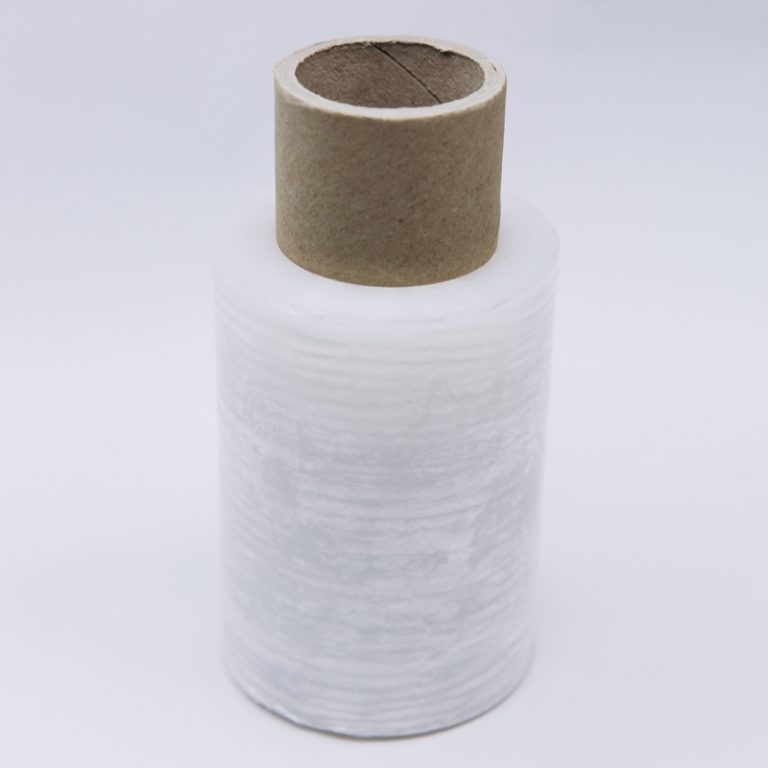 Lot De 100 Sachets Zip 10x15 Cm - Transparents, 50 Microns, Alimentaires Et Congélation - 9