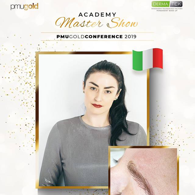 VIKTORIA LOGOIDA TRUCCO PERMANENTE PMU GOLD SITO