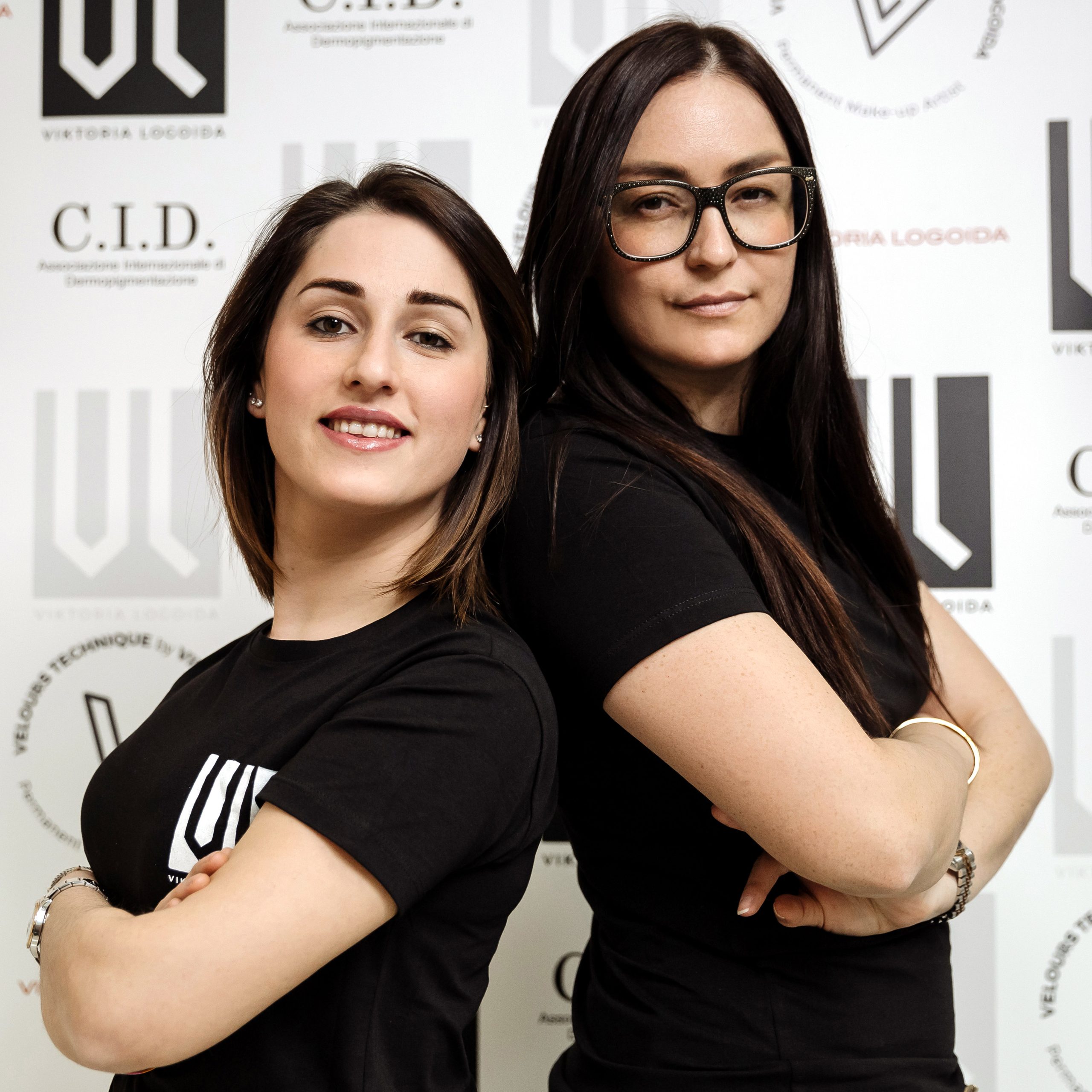 trainer vika pmu viktoria logoida