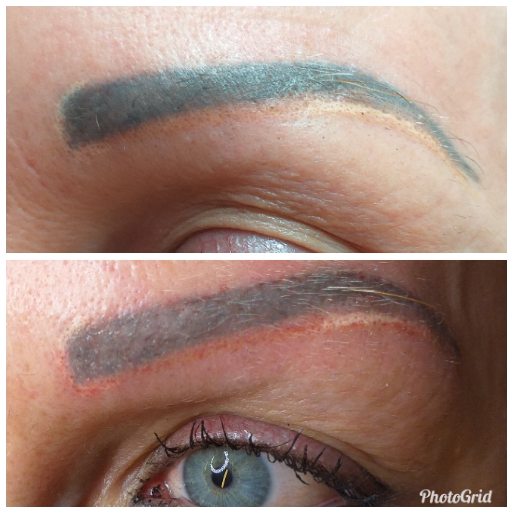 819fb748-5ce6-4ba2-829f-798fcdf84837