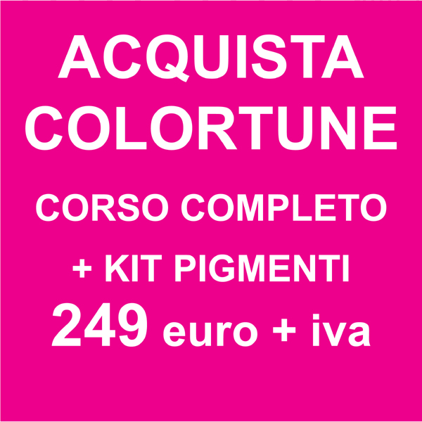 MASTER COLORTUNE LIPS DAL VIVO