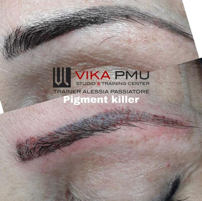 c2047f04-6f10-4800-a10a-3e391b6f2c45