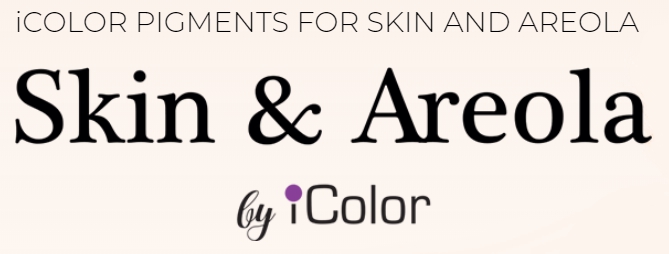 logo-skin-n-areola