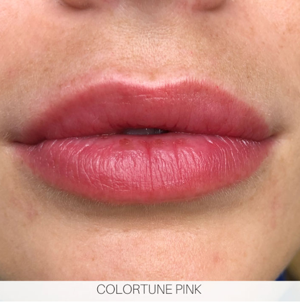 MASTER COLORTUNE LIPS DAL VIVO - immagine 7
