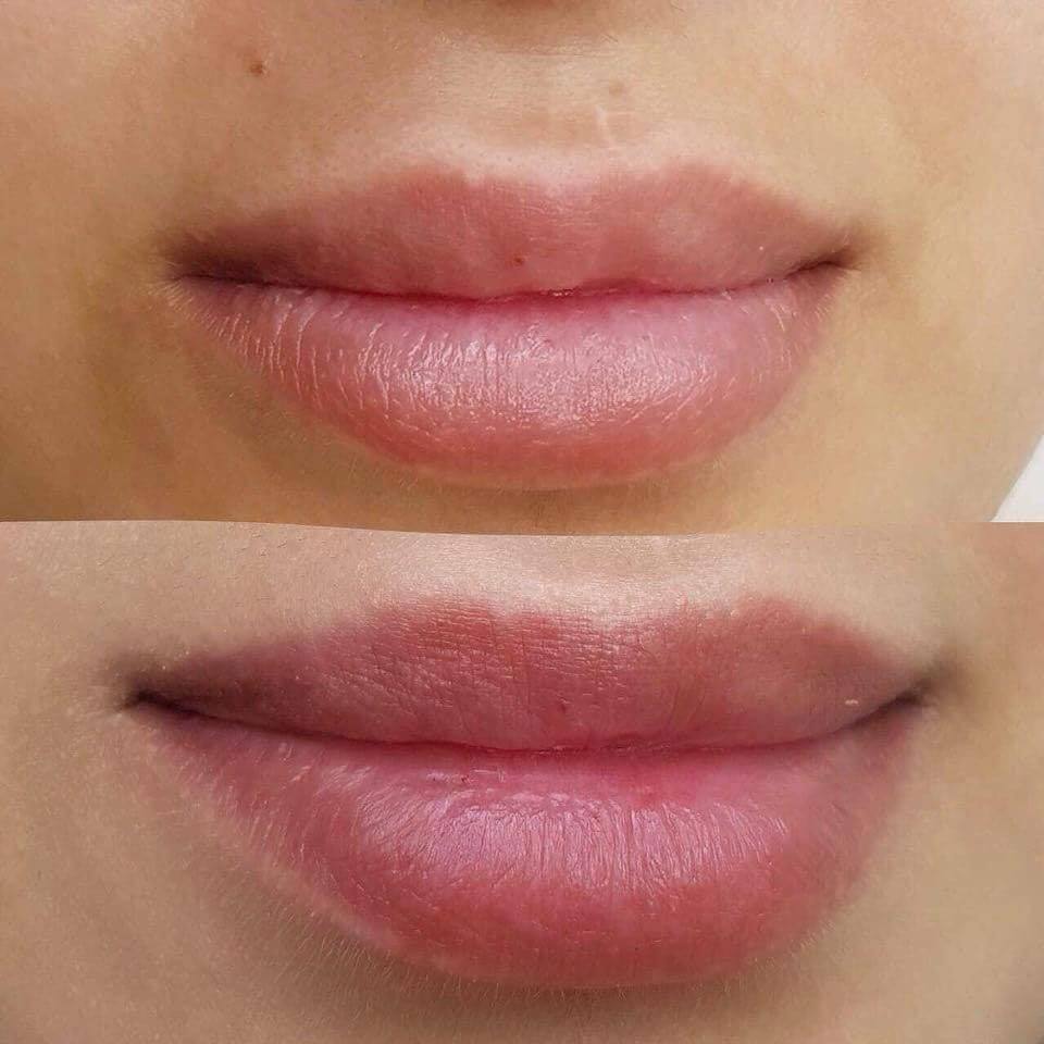 MASTER COLORTUNE LIPS DAL VIVO - immagine 17