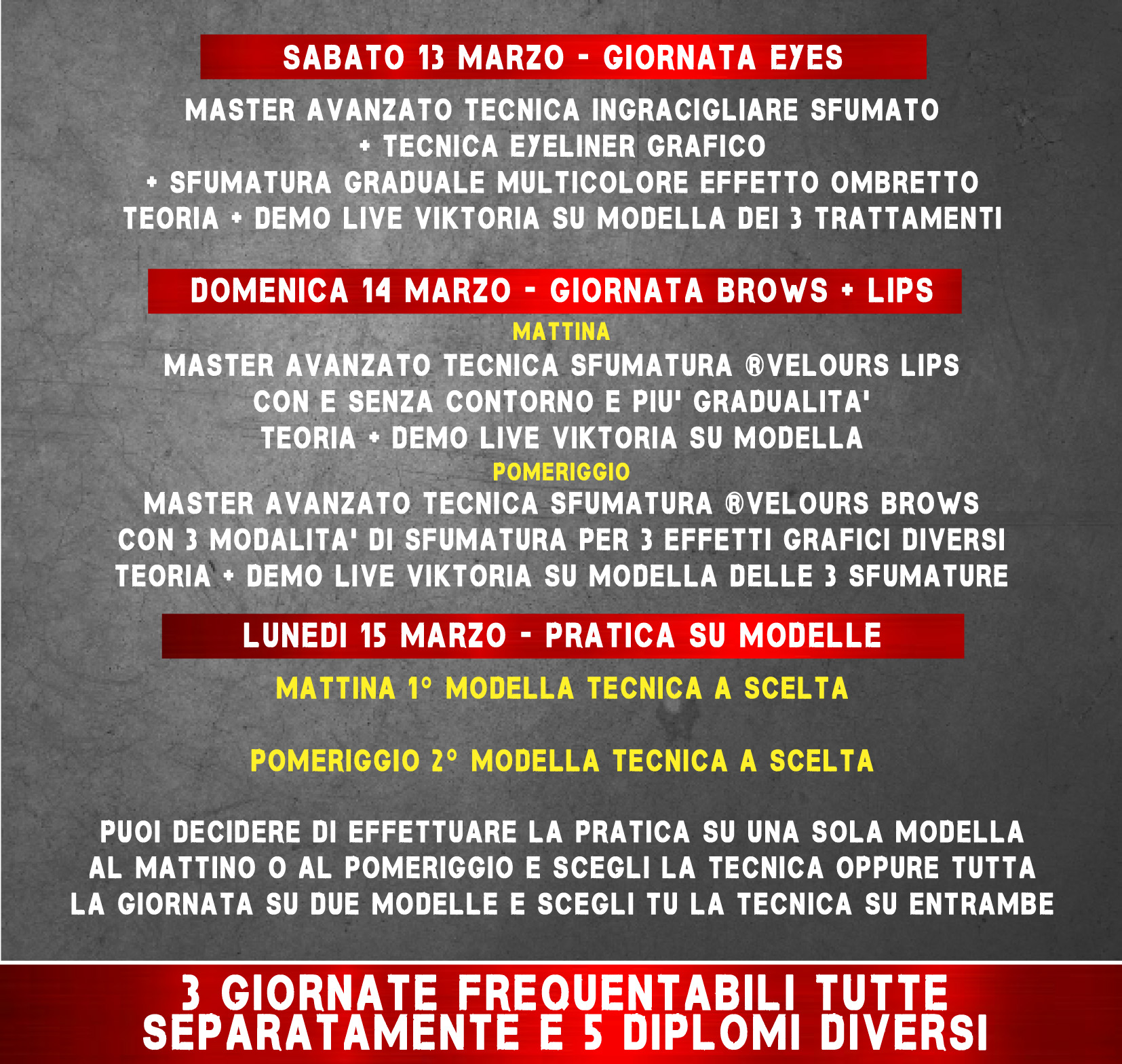 PER IMMAGINE SITO