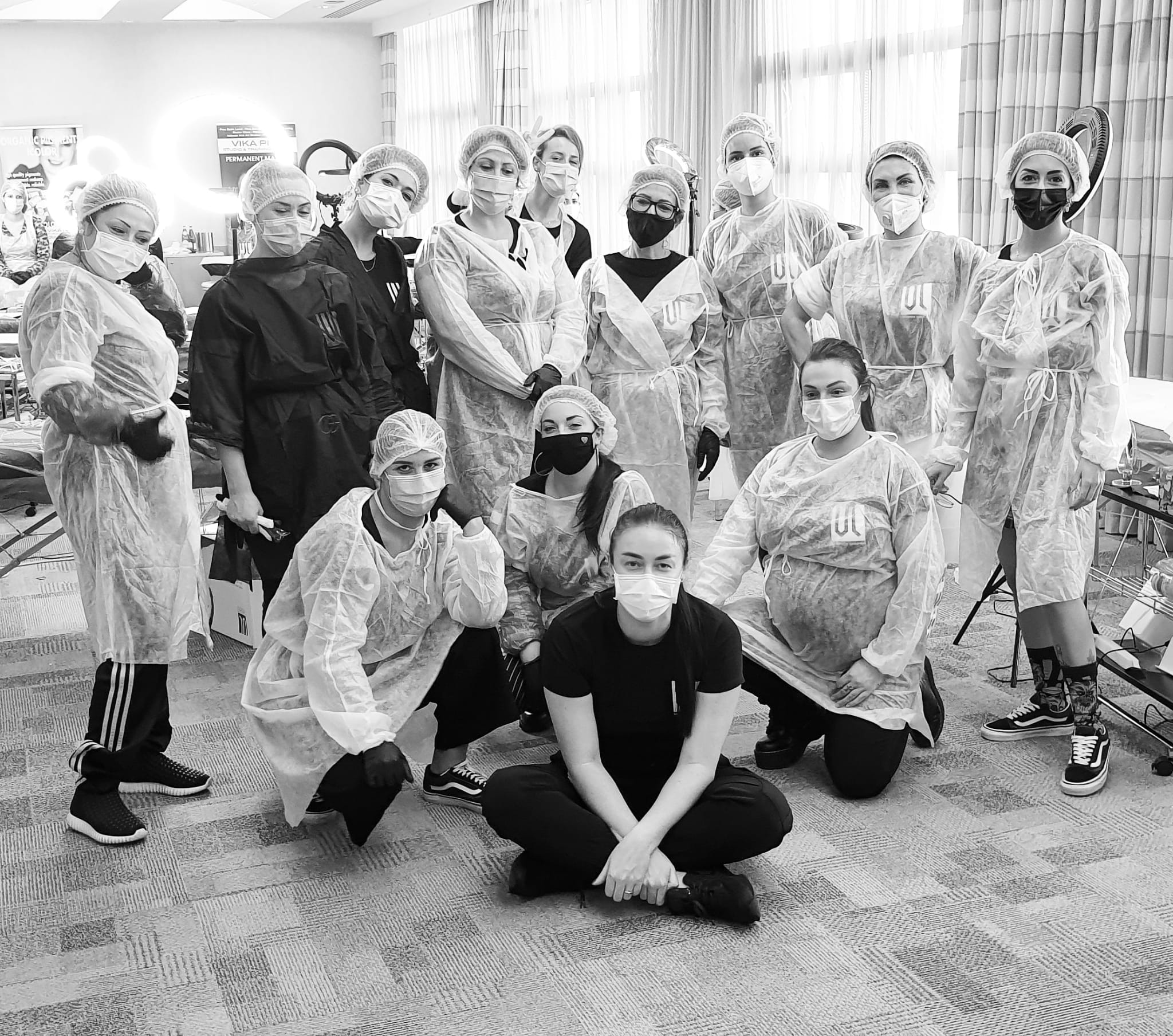 WhatsApp Image 2021-01-06 at 18.22.43