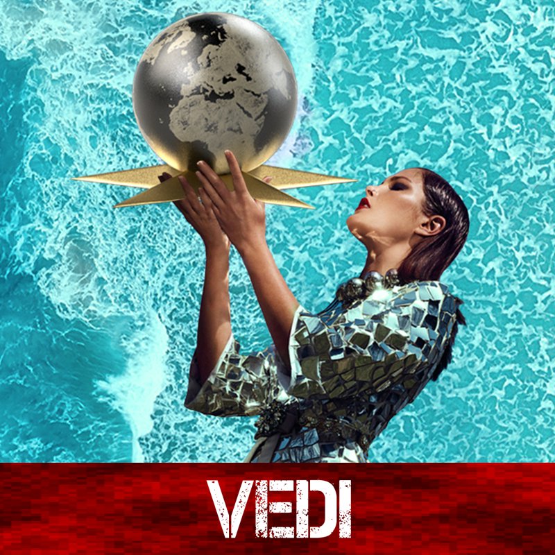 video-wulop-vedi