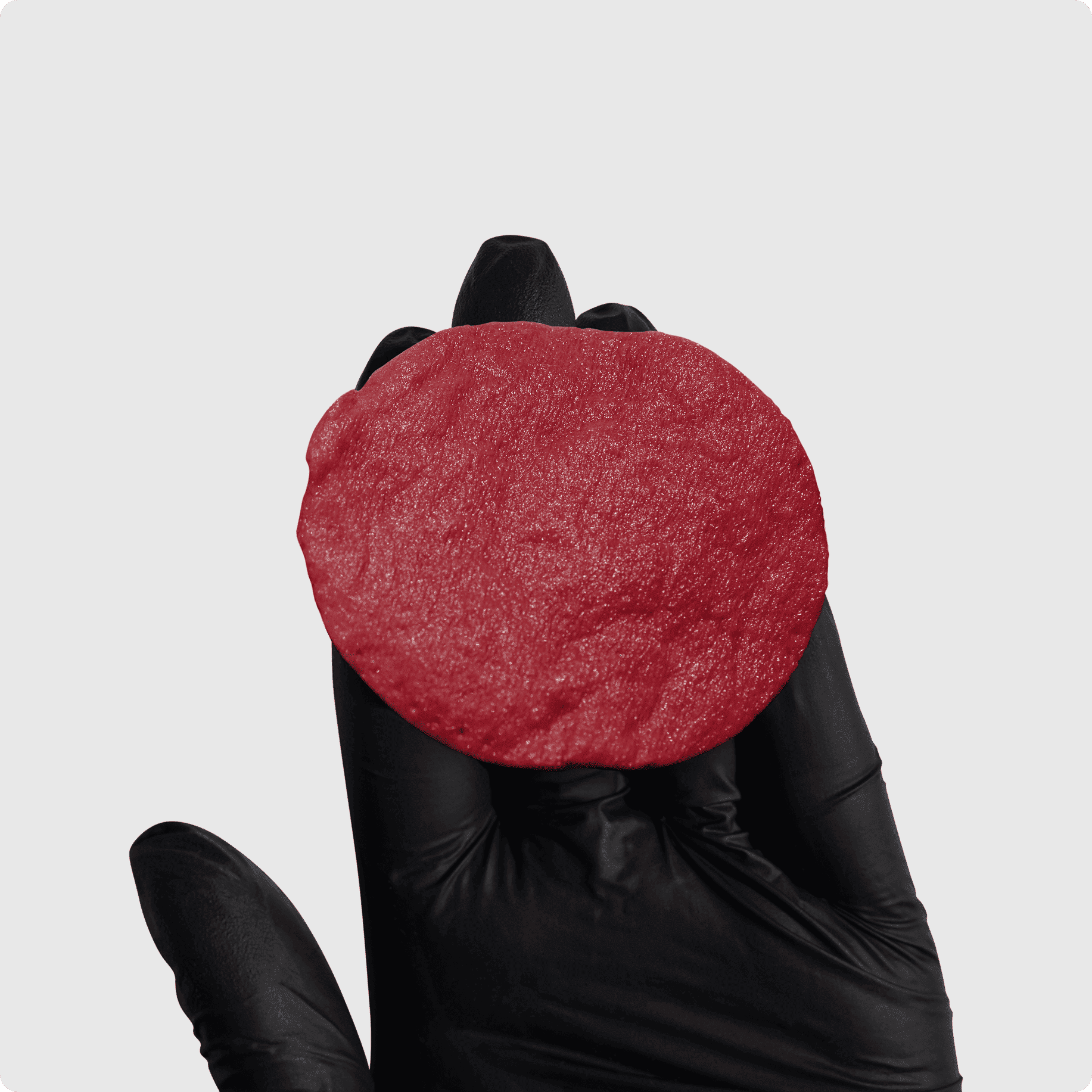 Stylish Nude • 10 ml - iColor REACH - immagine 8