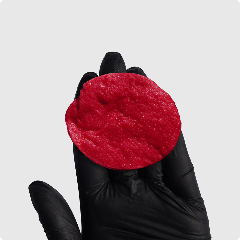 Rose Creme • 10 ml - iColor REACH - immagine 15