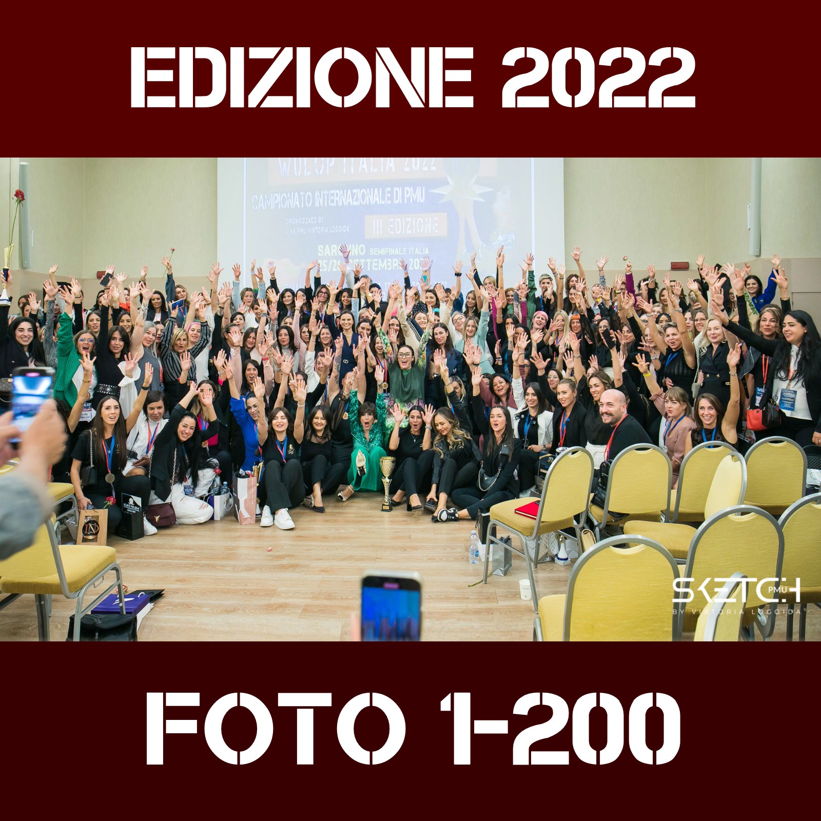 pulsante-foto-2022-1-200