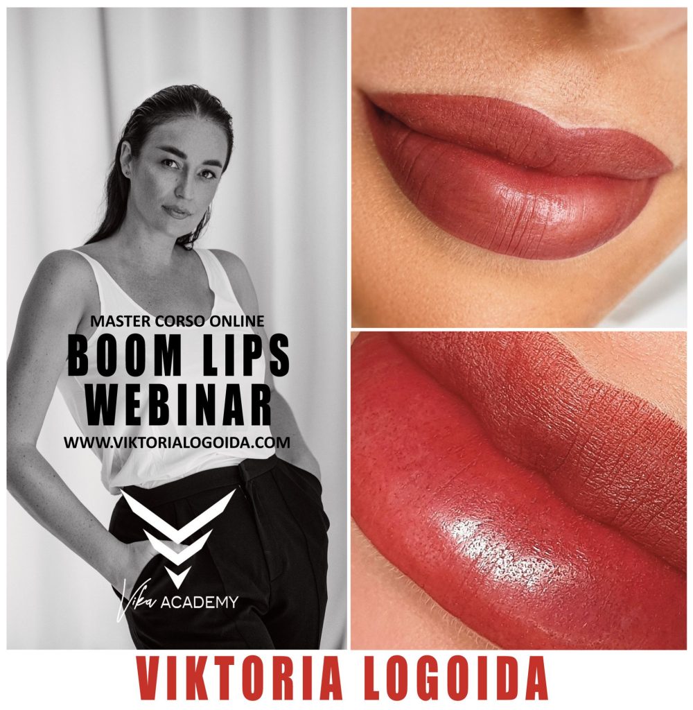 BANNER-BOOM-LIPS-WEBINAR