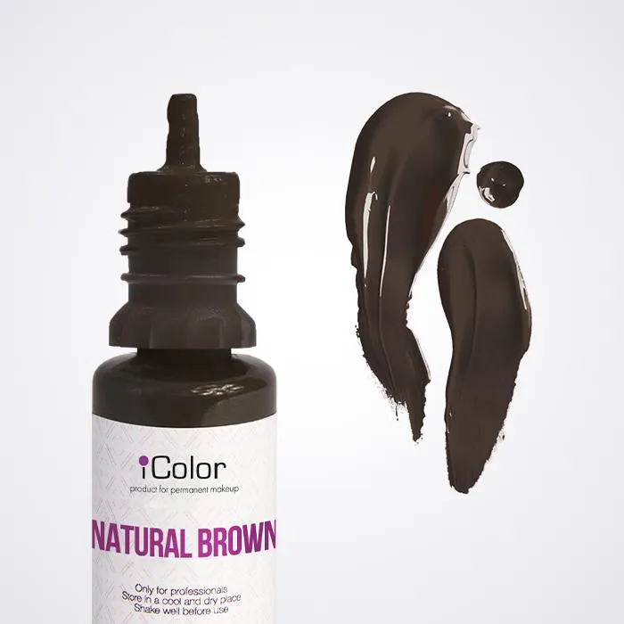 natural-brown-icolor-viktoria-logoida