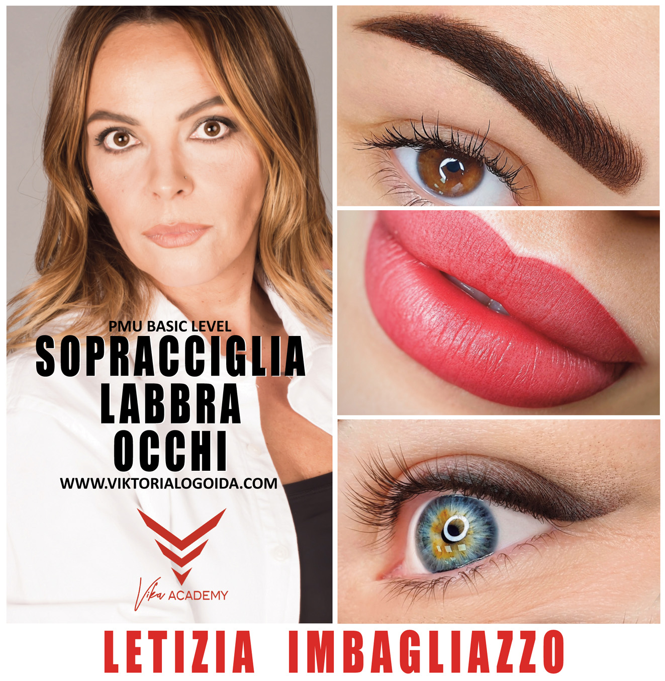 BANNER BASE 2023 imbagliazzo web