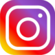 Instagram-Icon Instagram-Icon
