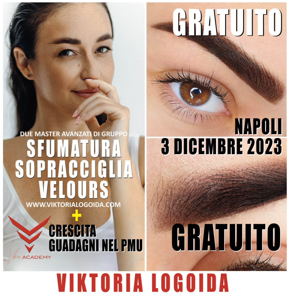 MASTER BROWS + CRESCITA GUADAGNi web