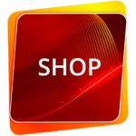 SHOP-ON