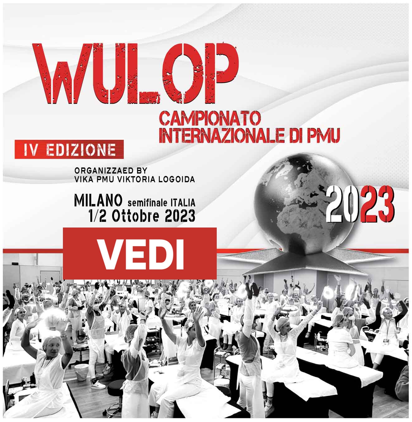WEB-BANNER-wulop-QUADRATO