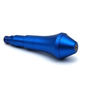 Dermografo <br>Blu - immagine 2